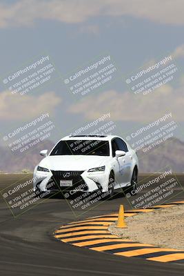 media/May-20-2023-SCCA SD (Sat) [[27fa1472d4]]/4-Novice Group/Session 3 (Turn 12)/